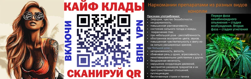 Названия наркотиков Бугульма APVP  Мефедрон  ГАШИШ  МЕТАДОН  Cocaine  Конопля 