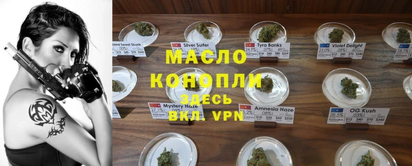 сатива Арсеньев